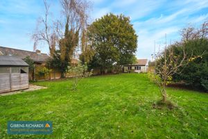 Garden- click for photo gallery